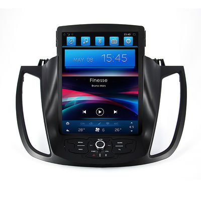 Chine Système 2013-2016 stéréo de voiture de Ford Kuga Android 9,7 caméra aux. de GPS Bluetooth USB DVR de radio de soutien de pouce fournisseur