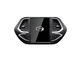 Double radio Trumpchi intégré Tesla GS4 2009-2014 de la navigation le RDS de généralistes de Dvd de voiture de vacarme fournisseur
